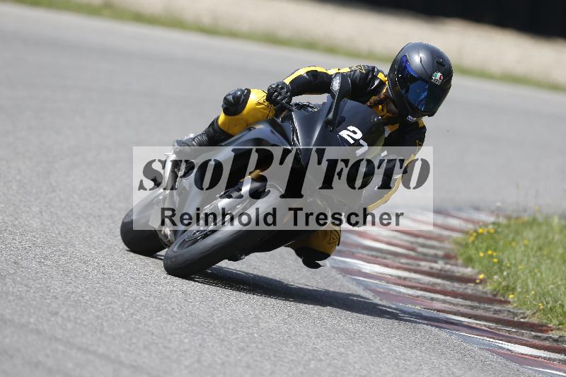 Archiv-2025/27 12.06.2025 Ducati Schweiz Trackday Warmup  ADR/blau-bleu/21